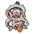 LA065 - Luffy Gear 5 - One Piece